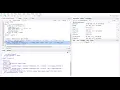 Scraping Hyperlink Data from a table in Baseball Reference