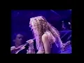 Moscas En La Casa - Shakira | Tour Anfibio | Estadio Luna Park Argentina (2000)