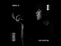 Acrobat Remix(feat. Basick, P-TYPE, Skull, SIKBOY, Olltii, MINOS, Brown Tigger, JAZZMAL) (곡예사 Remix ) (feat. Basick, P-TYPE, Skull & SIKBOY) - Gwangil Jo