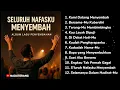Nonstop Worship 2025 – Seluruh Nafasku Menyembah | Album Lagu Penyembahan Kristen