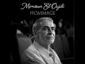 Dir Yakinek Fellah