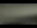 KOIN-TV Technical Difficulties 2017