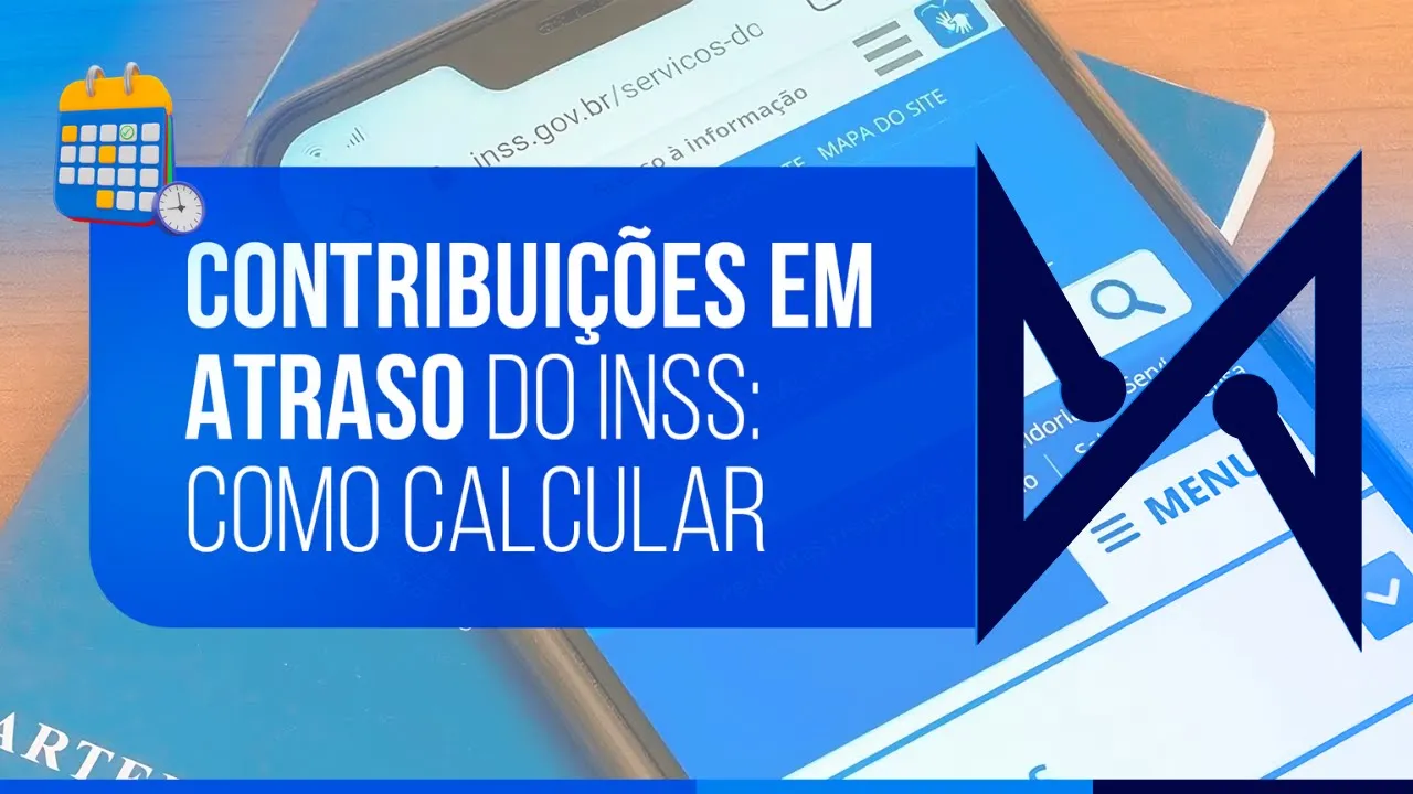 Miniatura do vídeo: YouTube video player