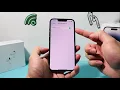 How to Hide Caller ID on iPhone