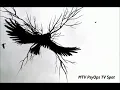 Mogwai - Radar Maker (over Paladia tv spot)