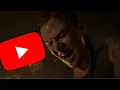Youtubers React to The Last of Us Leaks