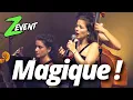 Download Lagu Performance MAGISTRALE de \