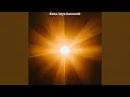 Download Lagu Rafecgront School of Divination