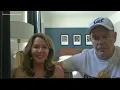 First Coast News talks with Ryan Murphy s parents as he heads to the Olympics