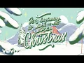 Download Lagu Perry Como, The Fontane Sisters - It's Beginning to Look a Lot Like Christmas (Official Music Video)