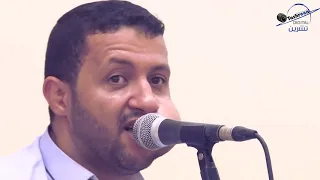 بلحن جديد وسيدي انا الك من الخدام الفنان حمود السمه2019عرس آل حنظل 