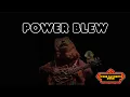 Billy Bob s Wonderland Power Blew Billy Con VI