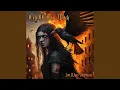 Download Lagu Burung Murai