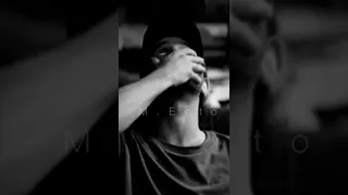 أنا مش مظبوط حاسس بخانقه وديقه دندنها