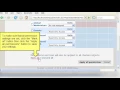phpBB How to manage forums Add Edit Delete