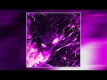 Download Lagu TRXVELER - AUTOMOTIVO PHONK BRAZILIERO