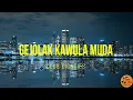 Download Lagu CLUB EIGHTIES - GEJOLAK KAWULA MUDA ( VIDEO LIRIK )
