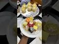 Download Lagu 1399 Tk Unlimited Buffet Cake And Dessert Platter in Gulshan #buffet #cake #dessert #food #shorts