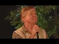 Bill & Gloria Gaither - What a Day That Will Be [Live] ft. Jim Hill