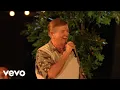 Download Lagu Bill \u0026 Gloria Gaither - What a Day That Will Be [Live] ft. Jim Hill