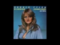 Lagu Bonnie Tyler - It's A Heartache (12'' Version - DJ Tony)