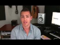 Download Lagu The #1 Rule Of Home Recording - TheRecordingRevolution.com
