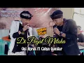DIPEGAT MITOHA | Live Oni aprak Ft Cahya Gumilar \u0026 GOSREKS TEAM