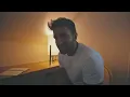 Pablo Alborán -  No está en tus planes (Video Oficial)