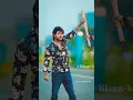 Download Lagu प्रीति ने दिया कसम🥹❤️।#surajactor #trending #youtubeshorts #shorts