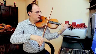                               سماعي حجاز                              دندنها