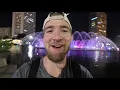 Download Lagu the biggest mall in indonesia + street food tour