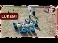 Download Lagu Must Watch Lukemi From Anti LRA Legends: Guti Kwaro Acoli Gate TV