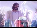 Download Lagu | Sing-a-Long | Ultimate Superbook Salvation Poem Video (Song \u0026 Lyrics)  - English