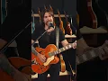 Nada valgo sin tu amor♥️
