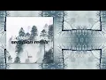 deeB - Hidden Colours (Serapion Remix) (Official Visual)