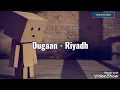 Download Lagu Dugaan (lirik) -  Riyadh