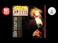 Download Lagu Rozlyne Clarke - Eddy steady go (Maxi single - 1990)