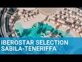 Iberostar Selection Sabila Costa Adeje - Teneriffa - Erwachsenenhotel