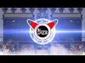 Download Lagu Kanha Pichali Mazi Bangdi (Sound Check ) - marathi trending song | Dj Ranjit