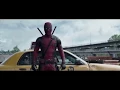 Download Lagu Deadpool - Without Me (Eminem)