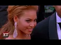 'Sorry Mrs. Carter' Video Slams Beyonce