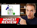 Mighty Mint Gallon 128 oz Insect and Pest Repellent - Honest Review of Peppermint Oil Spray