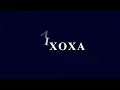 Smoky Text Effect Made with html and css - smokey text effect animation using css