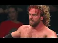 Download Lagu Hangman Adam Page Vs MJF AEW Forbidden Door 2025 Highlights