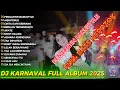 DJ KARNAVAL PENGANTIN BARU  FULL BASS HOREG MIDDEL TRAP  TikTok VIRAL TERBARU