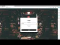 Mini full stack developer project - Blog Website using JS EJS CSS