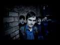 The Bluetones-Slight Return (with lyrics)