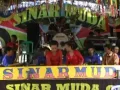 Download Lagu LAGU SUNDA GEBOY VOKAL_MAMAH TITI