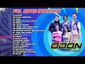 Download Lagu FULL ALBUM ODON MUSIC - ANIJAYA AUDIO LIVE  - NOVAL PRODUCTION