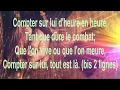 141 Francais chant d'esperance(A Jesus je m'abandonne) instrumental by Sunvery